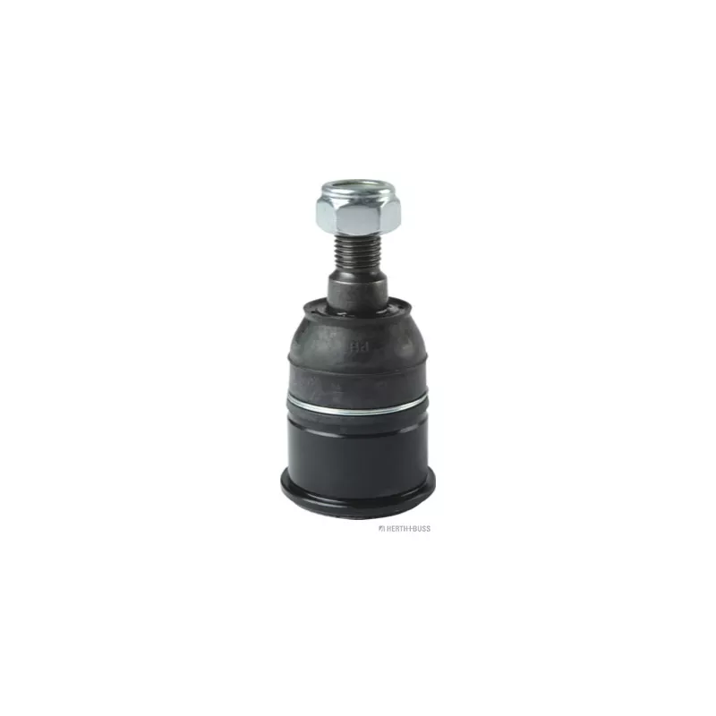 Rotule de suspension HERTH+BUSS JAKOPARTS J4864013