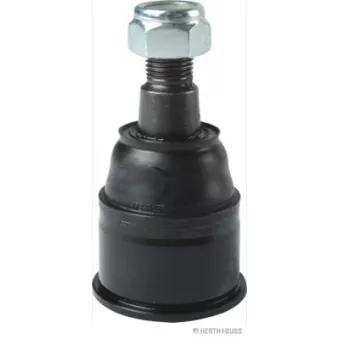 Rotule de suspension HERTH+BUSS JAKOPARTS
