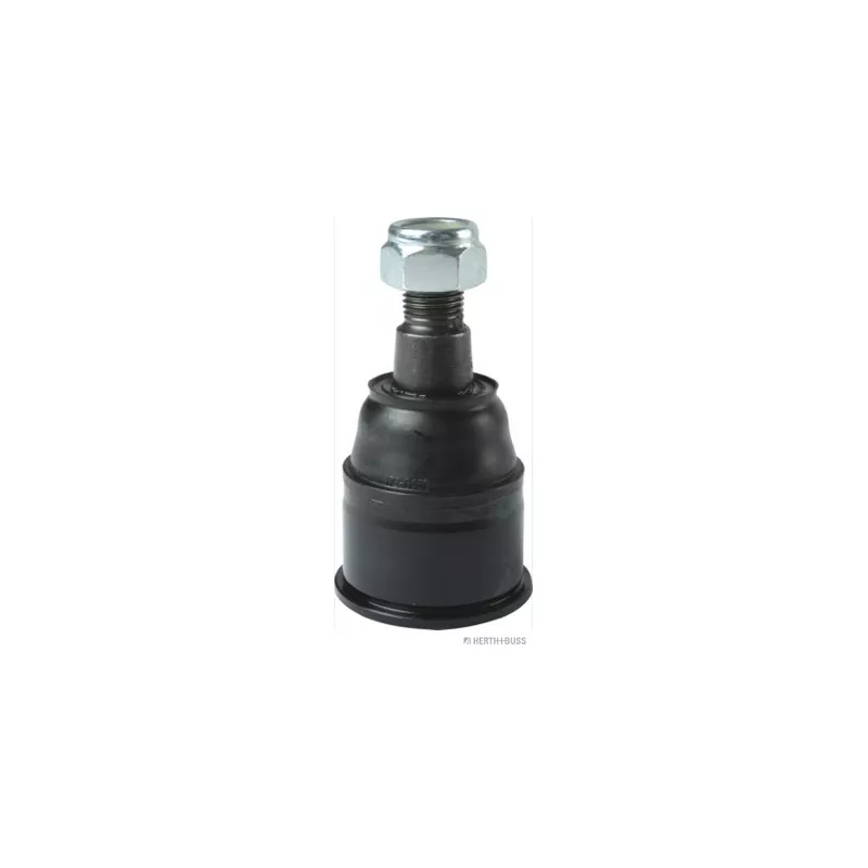 Rotule de suspension HERTH+BUSS JAKOPARTS J4864014