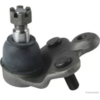 Rotule de suspension HERTH+BUSS JAKOPARTS