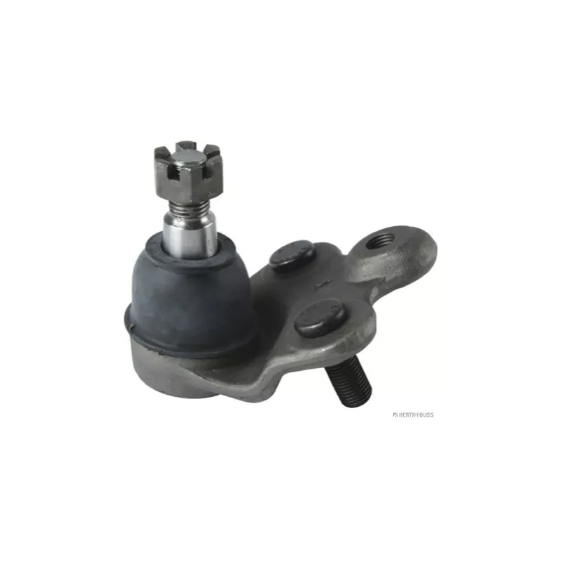 Rotule de suspension HERTH+BUSS JAKOPARTS J4864015