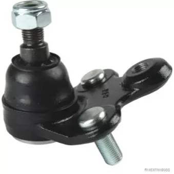 Rotule de suspension HERTH+BUSS JAKOPARTS J4864016