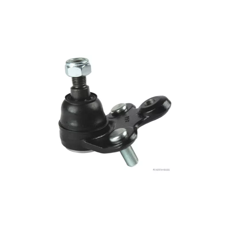 Rotule de suspension HERTH+BUSS JAKOPARTS J4864016