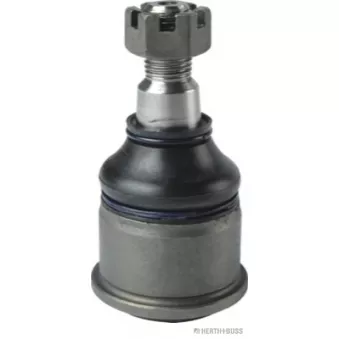 Rotule de suspension HERTH+BUSS JAKOPARTS J4864017