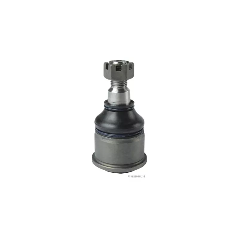 Rotule de suspension HERTH+BUSS JAKOPARTS J4864017