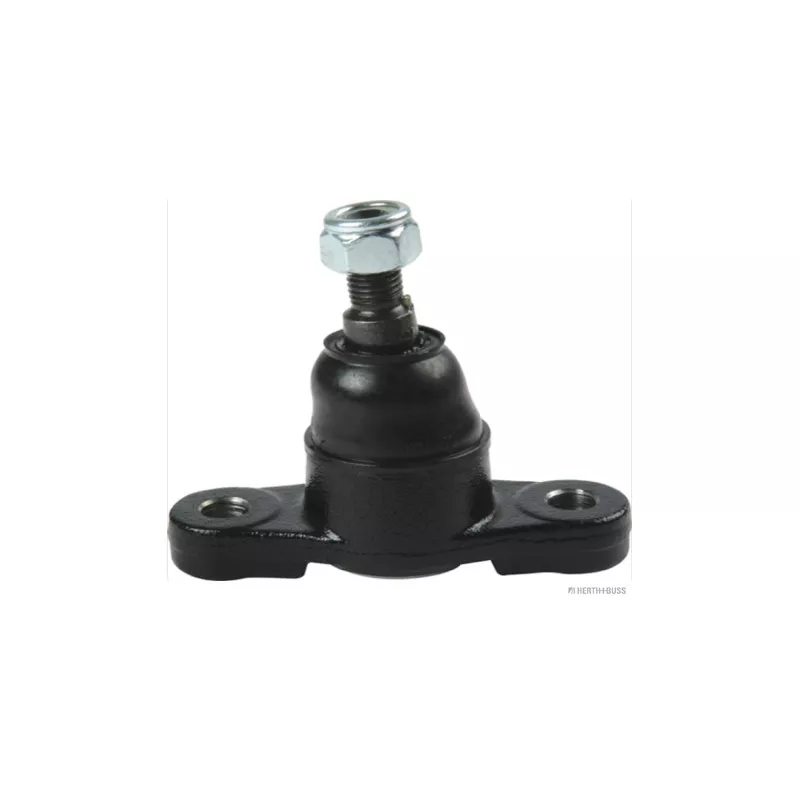 Rotule de suspension HERTH+BUSS JAKOPARTS J4864018