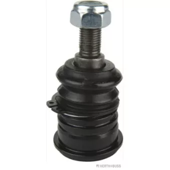 Rotule de suspension HERTH+BUSS JAKOPARTS
