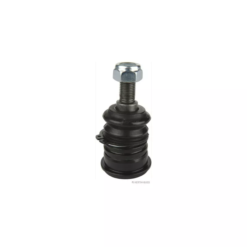 Rotule de suspension HERTH+BUSS JAKOPARTS J4864020
