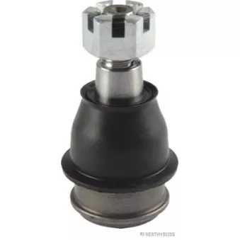 Rotule de suspension HERTH+BUSS JAKOPARTS