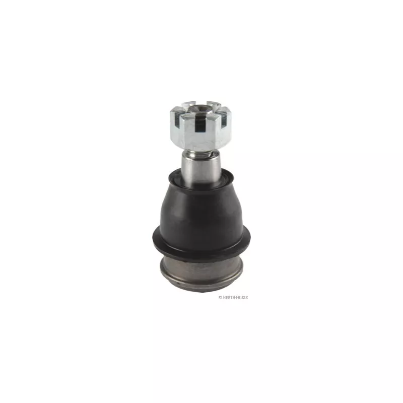 Rotule de suspension HERTH+BUSS JAKOPARTS J4864021