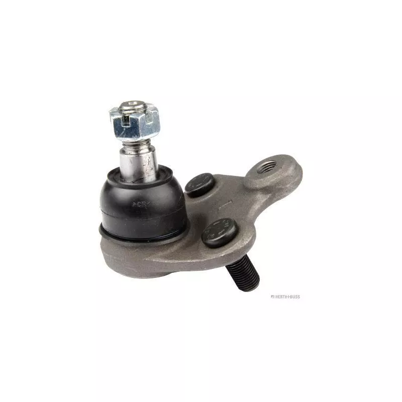 Rotule de suspension HERTH+BUSS JAKOPARTS J4864022