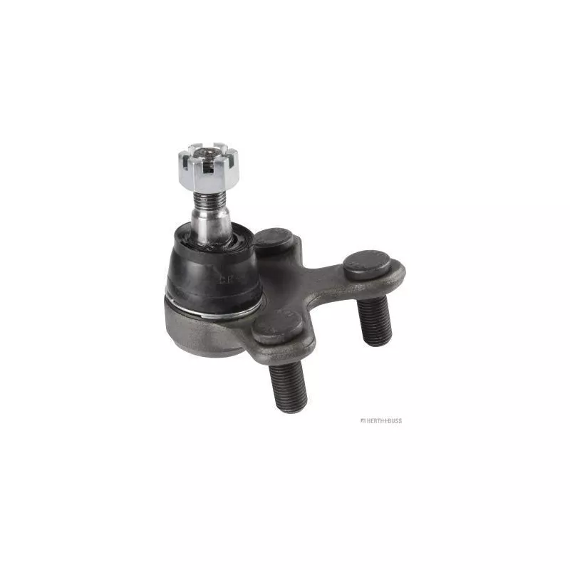 Rotule de suspension HERTH+BUSS JAKOPARTS J4864024