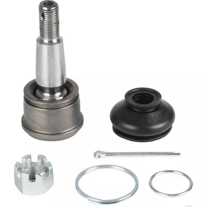 Rotule de suspension HERTH+BUSS JAKOPARTS J4864025