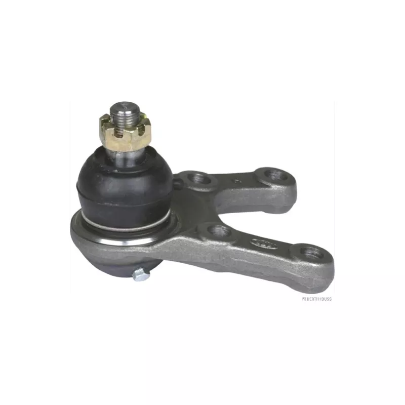 Rotule de suspension HERTH+BUSS JAKOPARTS J4865000