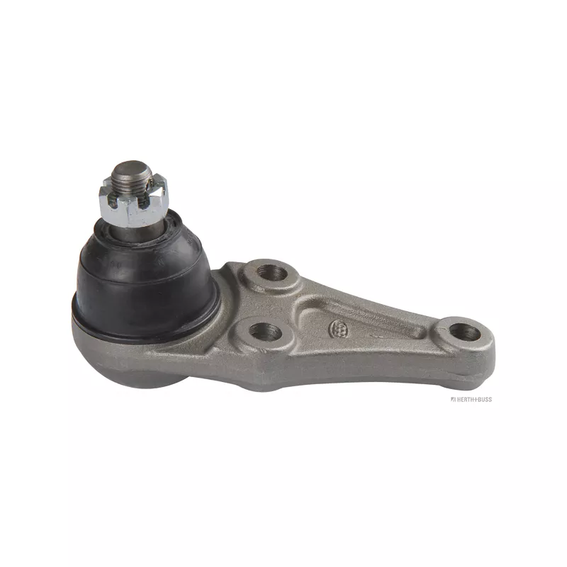 Rotule de suspension HERTH+BUSS JAKOPARTS J4865012