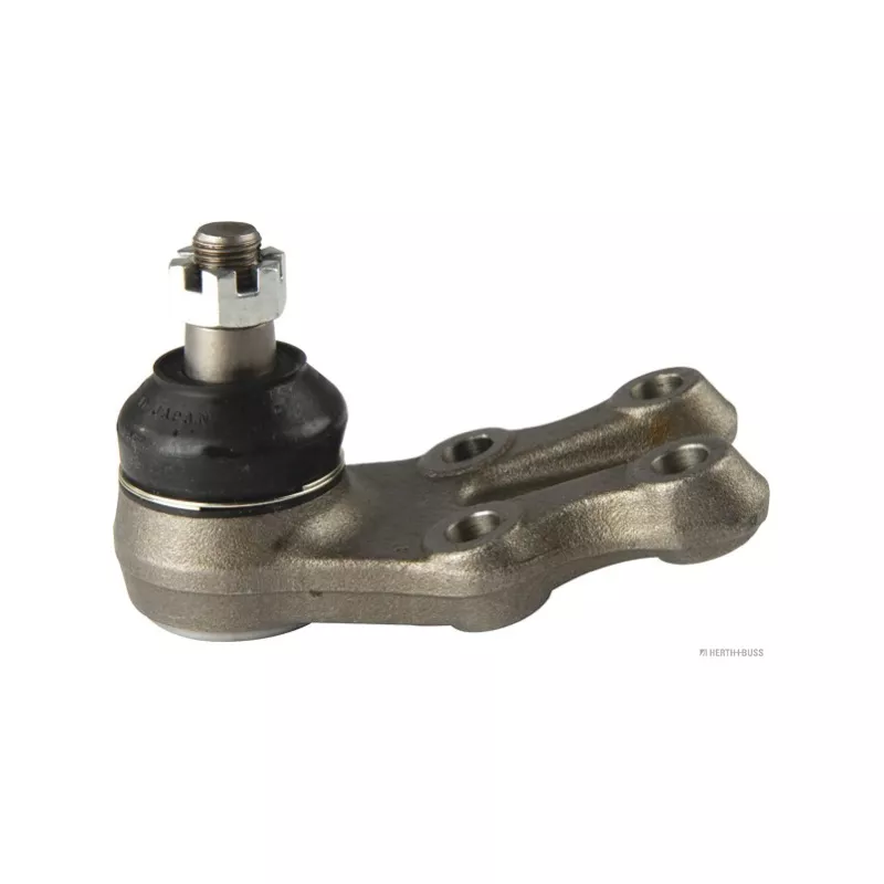 Rotule de suspension HERTH+BUSS JAKOPARTS J4865014