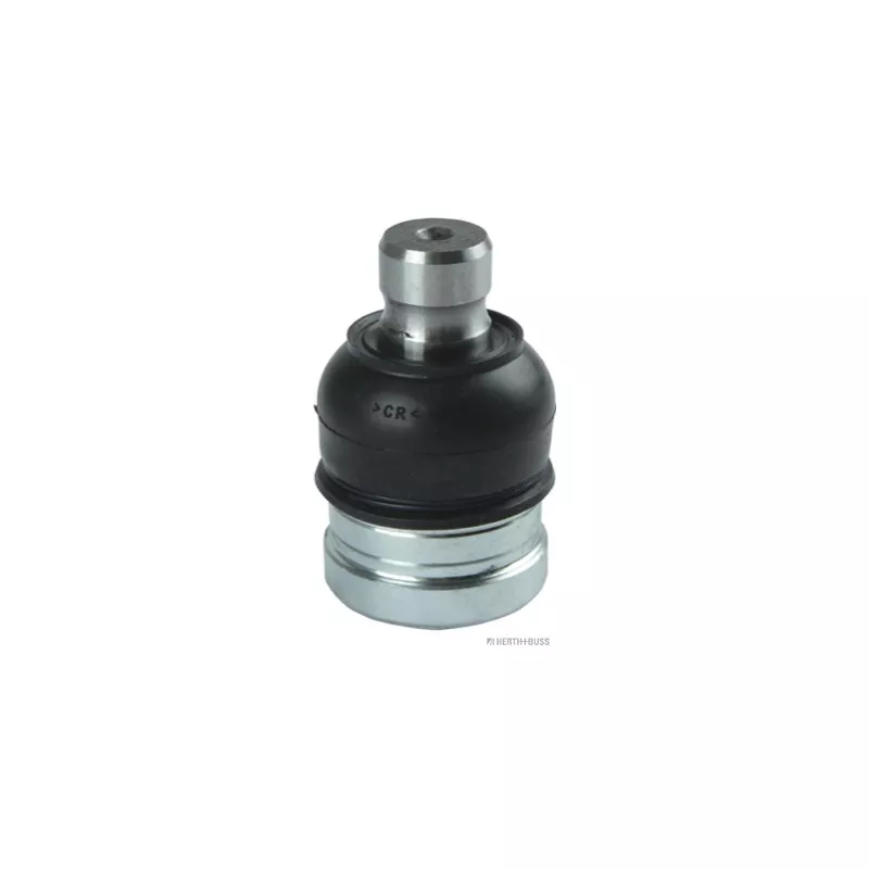 Rotule de suspension HERTH+BUSS JAKOPARTS J4865015