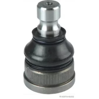 Rotule de suspension HERTH+BUSS JAKOPARTS J4865016