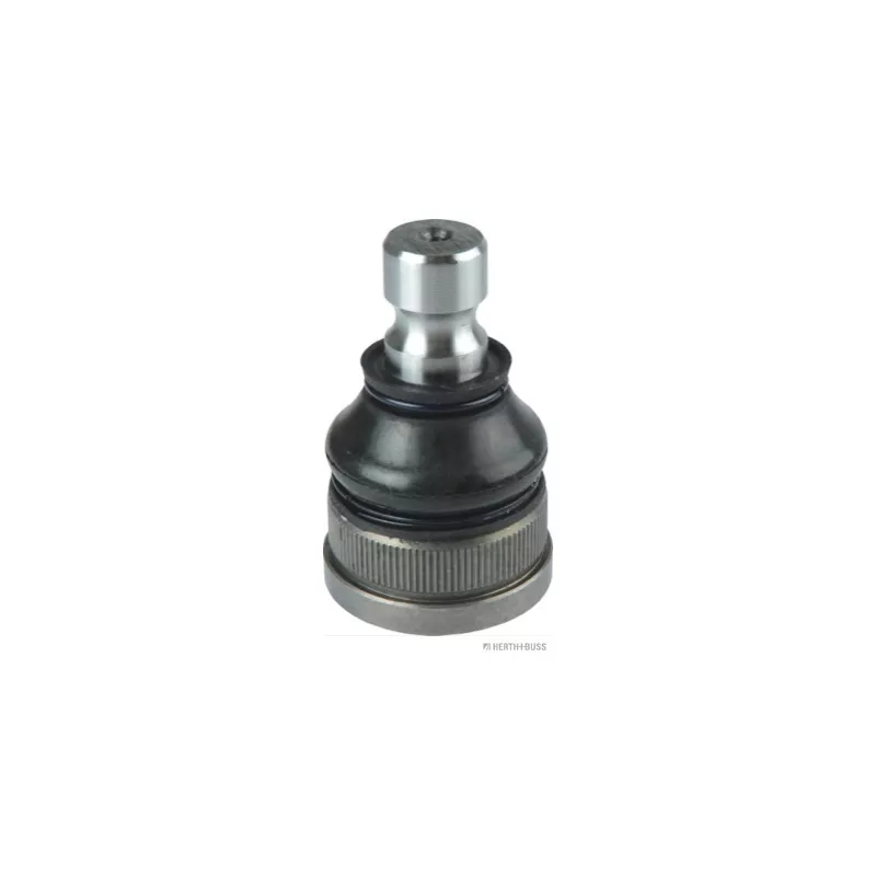 Rotule de suspension HERTH+BUSS JAKOPARTS J4865016