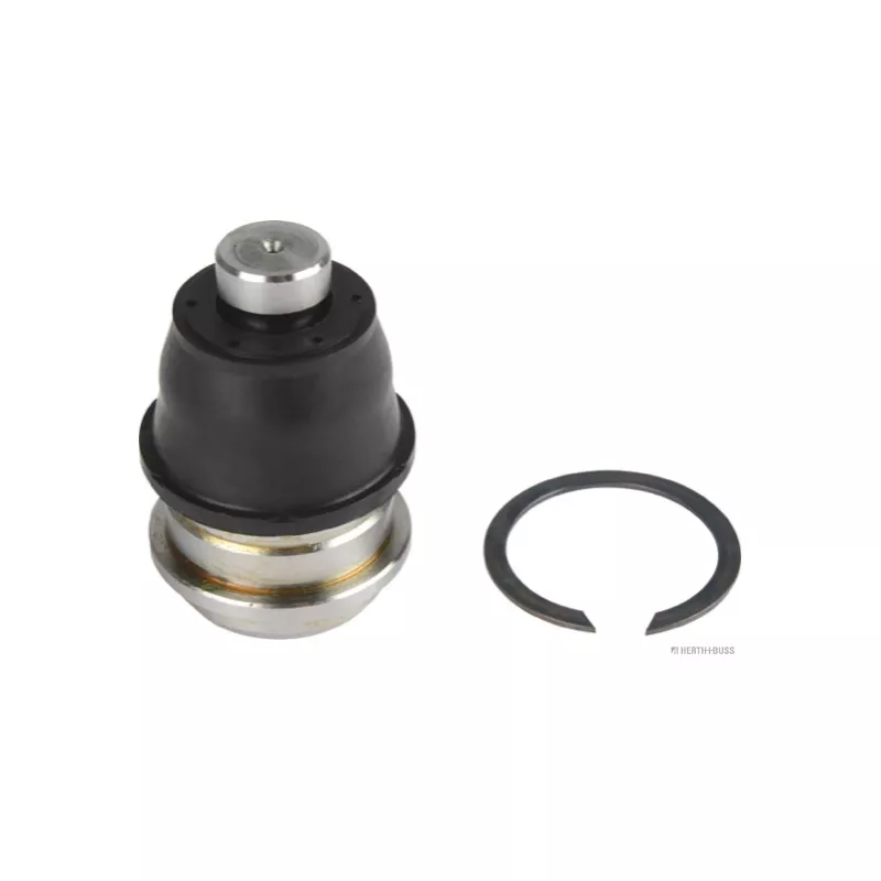 Rotule de suspension HERTH+BUSS JAKOPARTS J4865017