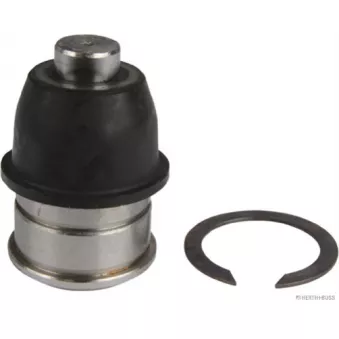 Rotule de suspension HERTH+BUSS JAKOPARTS J4865018