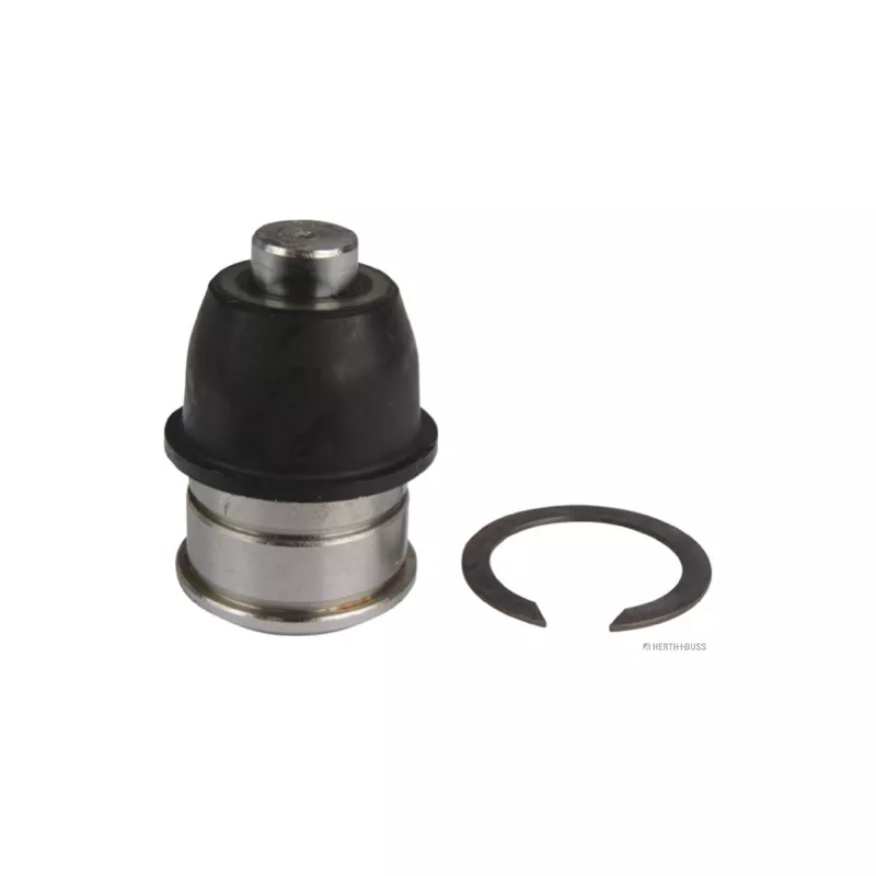 Rotule de suspension HERTH+BUSS JAKOPARTS J4865018
