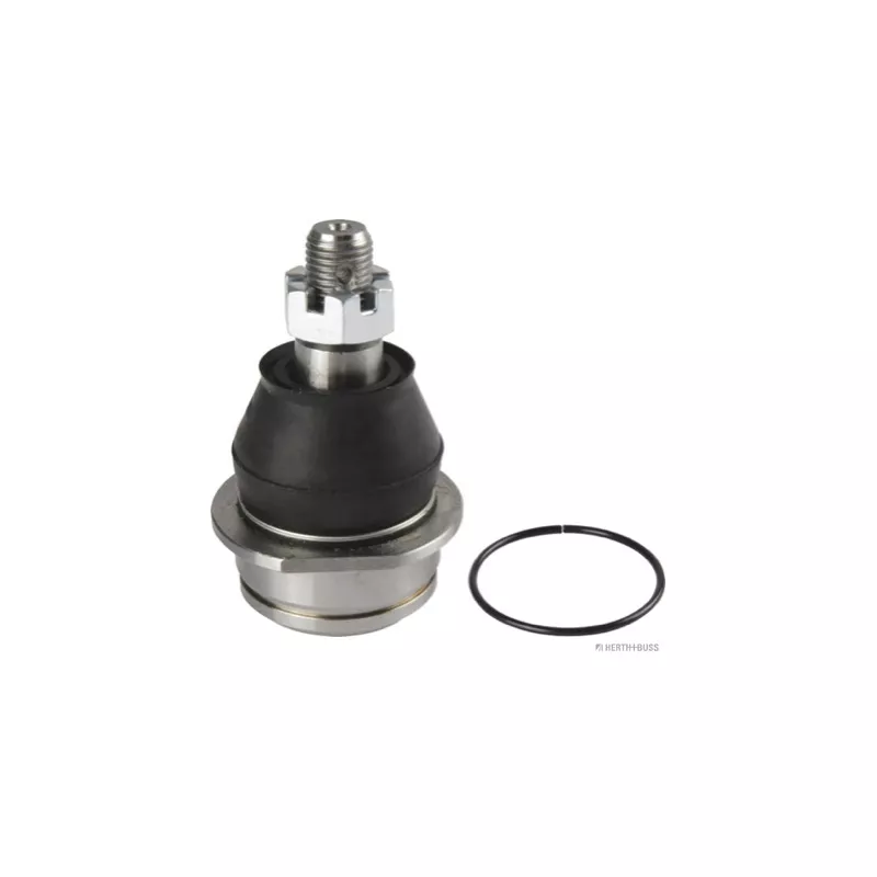 Rotule de suspension HERTH+BUSS JAKOPARTS J4866004