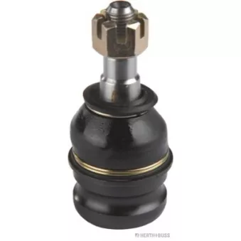 Rotule de suspension HERTH+BUSS JAKOPARTS J4867001