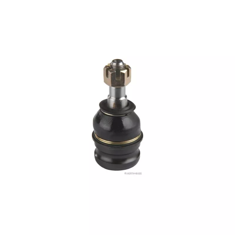 Rotule de suspension HERTH+BUSS JAKOPARTS J4867001