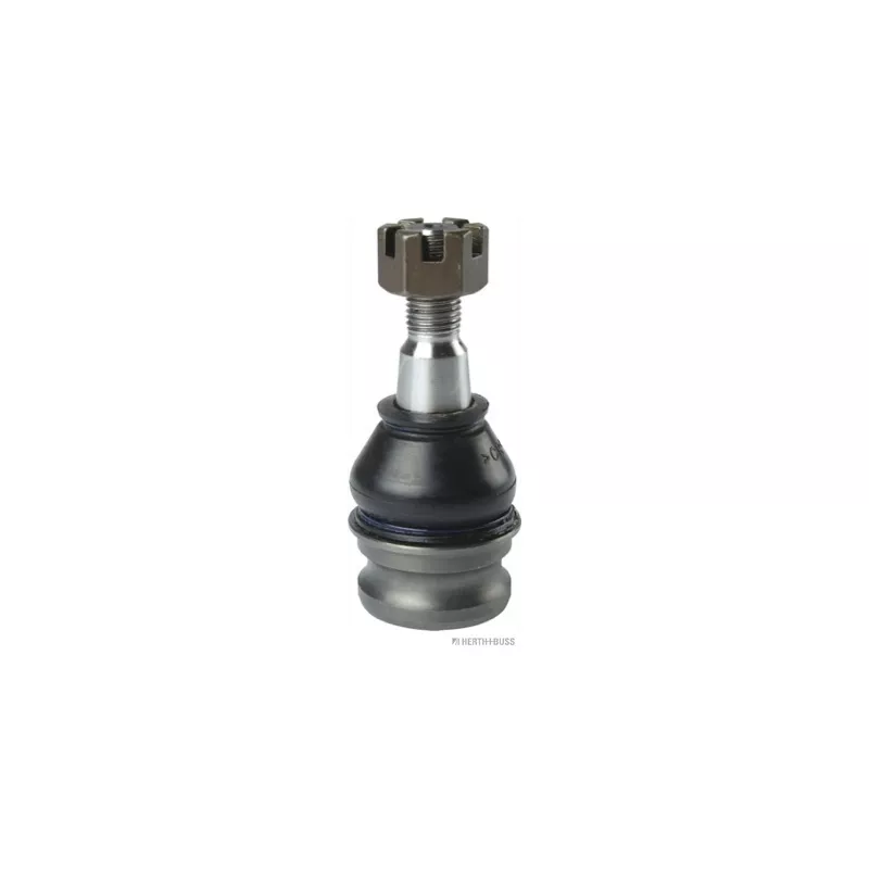Rotule de suspension HERTH+BUSS JAKOPARTS J4867004