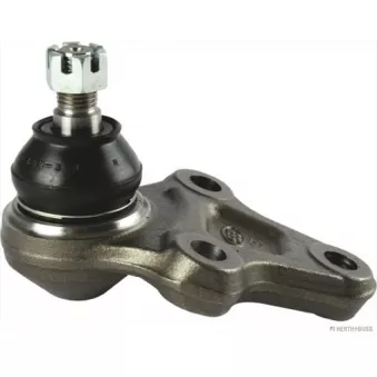 Rotule de suspension HERTH+BUSS JAKOPARTS J4868000