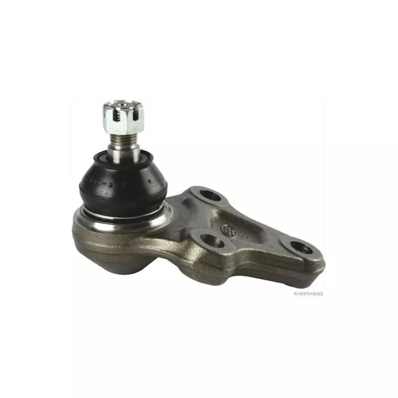 Rotule de suspension HERTH+BUSS JAKOPARTS J4868000