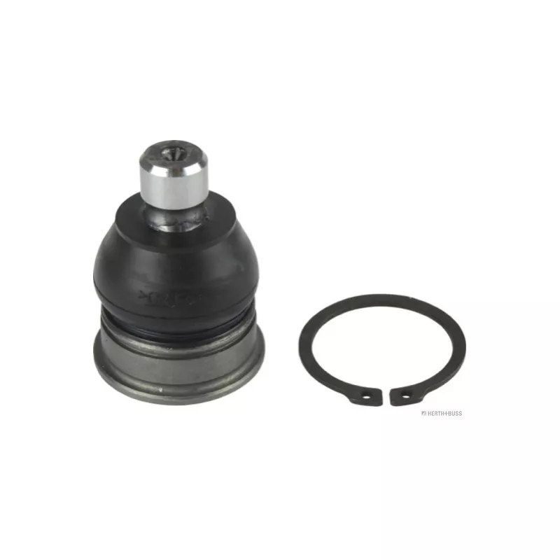 Rotule de suspension HERTH+BUSS JAKOPARTS J4868001