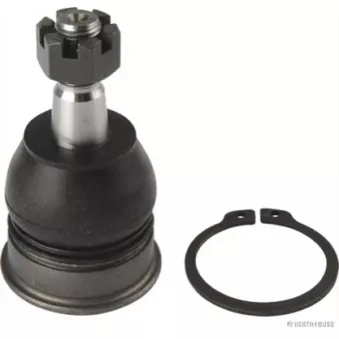Rotule de suspension HERTH+BUSS JAKOPARTS J4868002