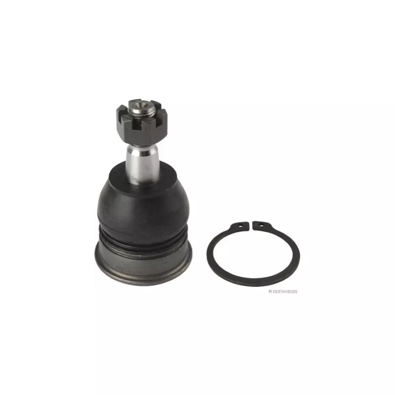 Rotule de suspension HERTH+BUSS JAKOPARTS J4868002