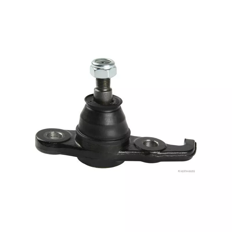 Rotule de suspension HERTH+BUSS JAKOPARTS J4870321