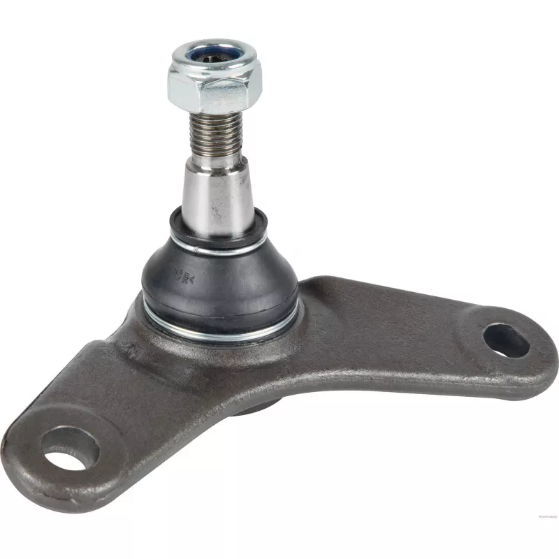 Rotule de suspension avant droit HERTH+BUSS JAKOPARTS J4870853