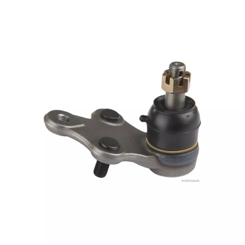 Rotule de suspension HERTH+BUSS JAKOPARTS J4872001