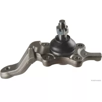Rotule de suspension HERTH+BUSS JAKOPARTS