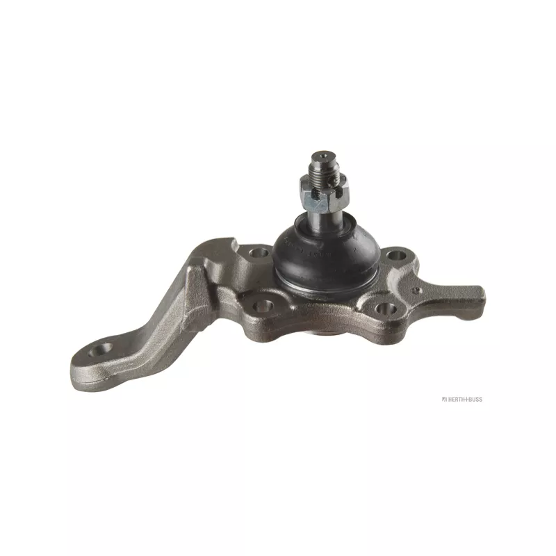 Rotule de suspension HERTH+BUSS JAKOPARTS J4872003