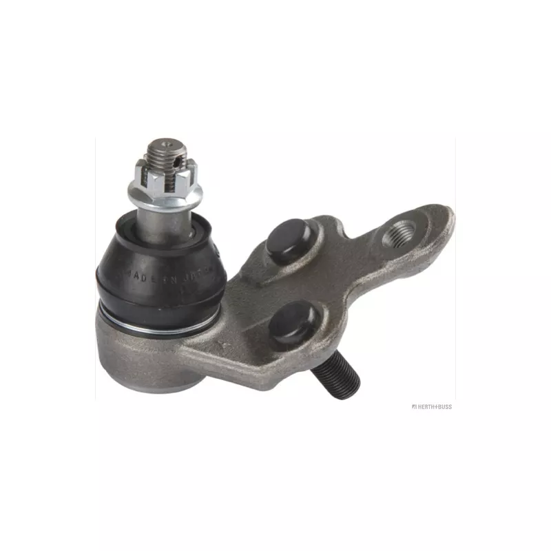 Rotule de suspension HERTH+BUSS JAKOPARTS J4872004