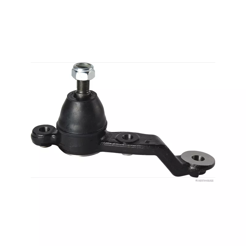 Rotule de suspension HERTH+BUSS JAKOPARTS J4872050