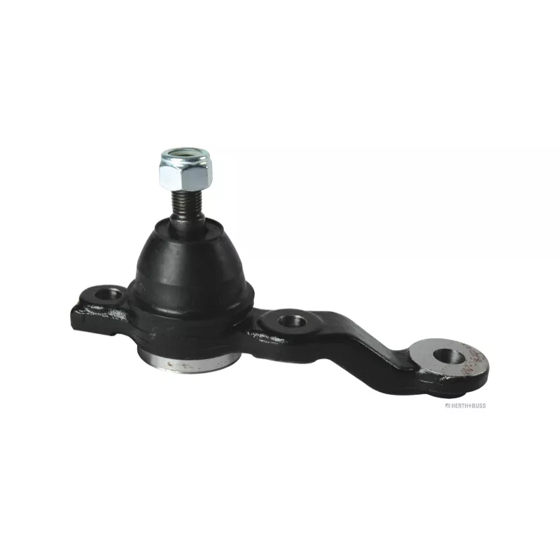Rotule de suspension HERTH+BUSS JAKOPARTS J4872051
