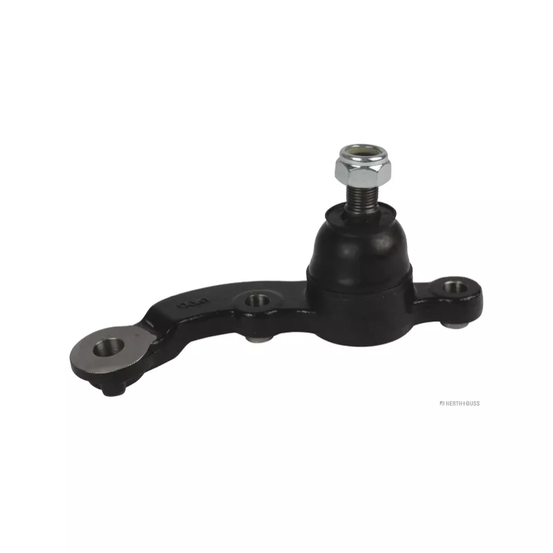 Rotule de suspension HERTH+BUSS JAKOPARTS J4872053