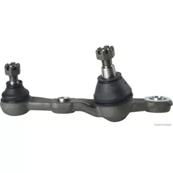Rotule de suspension HERTH+BUSS JAKOPARTS J4872057