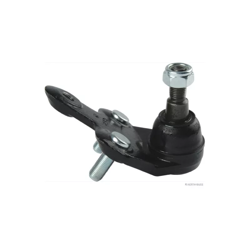 Rotule de suspension HERTH+BUSS JAKOPARTS J4872060