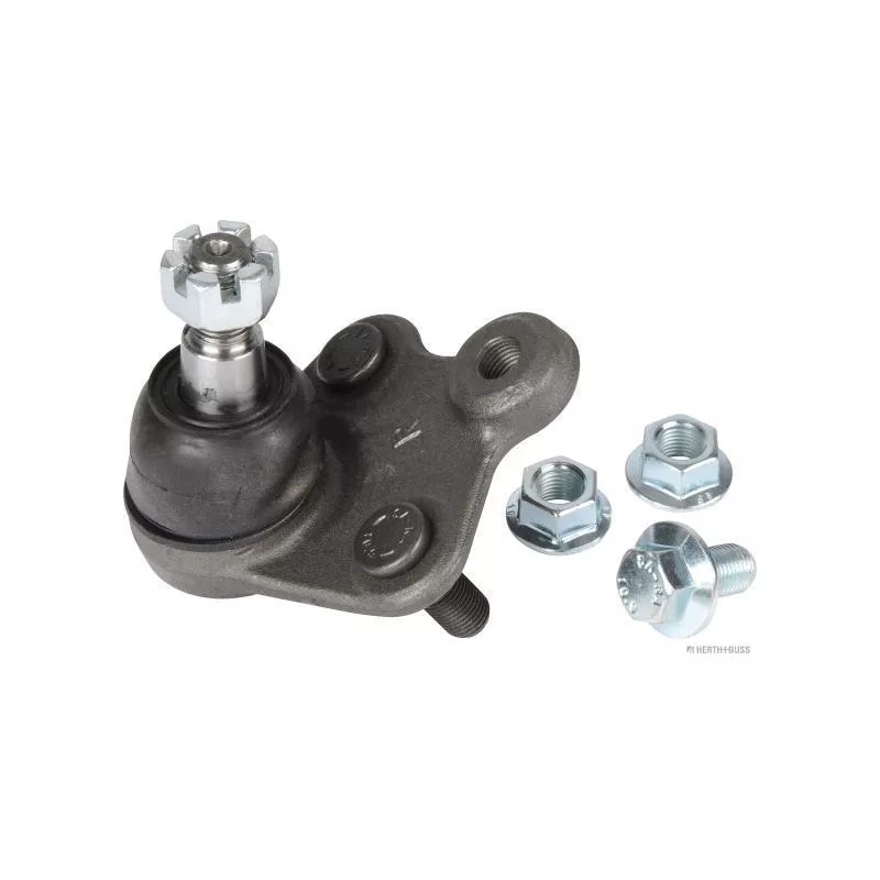 Rotule de suspension HERTH+BUSS JAKOPARTS J4874000