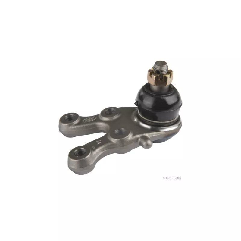 Rotule de suspension HERTH+BUSS JAKOPARTS J4875003