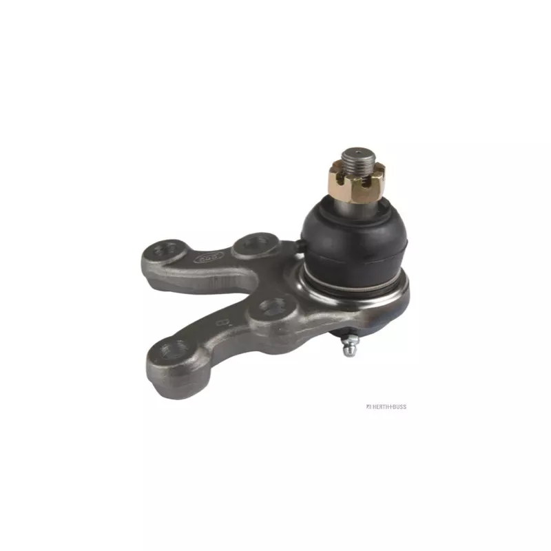 Rotule de suspension HERTH+BUSS JAKOPARTS J4875004