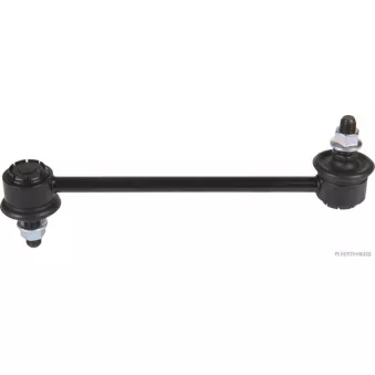 Entretoise/tige, stabilisateur HERTH+BUSS JAKOPARTS J4890309